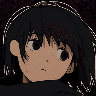 zJairO illustrated avatar